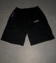 WALKEMDOWN ‘PLAID’ SHORTS
