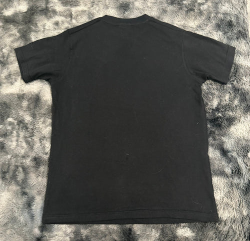 WALK EM DOWN - SWIPE TEE