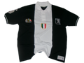 WALKEMDOWN ‘ITALIA’ POLO