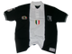 WALKEMDOWN ‘ITALIA’ POLO